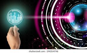 Cutting Edge Technology