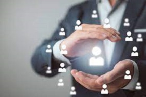 Personalized Service